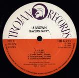 U_Brown_-_Ravers_Party_-_Side_B.jpg