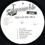 00_-_Various_-_Treasure_Ska-Label.jpg
