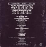 00_-_Various_-_A_Reggae_Encounter_Shining_Stars-Back.jpg