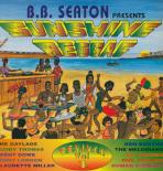 00_-_BB_Seaton_Presents_Sunshine_Reggae_Vol.1.jpg