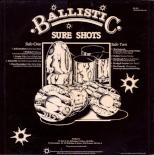 ballistic_sure_shots_-_back.jpg