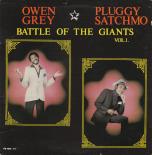 00_-_Owen_Grey__Pluggy_Satchmo_-_Battle_Of_The_Giants_Vol.1-Front.jpg