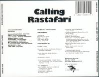 calling_rastafari_-_back.jpg