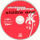 Christmas_Greetings_From_Studio_One_(CD).jpg