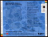 Christmas_Greetings_From_Studio_One_(back).jpg