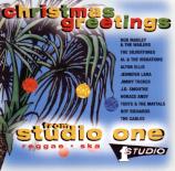 Christmas_Greetings_From_Studio_One_(front).jpg
