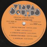 00_-_Various_-_Crucial_Collection-Reggae_Superstars-Label.jpg