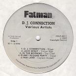 dj_connection_-_label.jpg