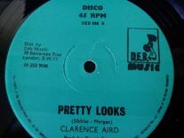 DEB_008_B_-_1978_-_Clarence_Aird_-_Pretty_Looks.jpg