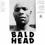 I-Roy_-_Dread_Baldhead_Back.jpg