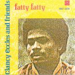 Clancy_Eccles_and_Friends-Fatty_Fatty_1967-70_(front).jpg