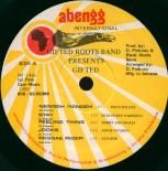 VA_-_Gifted_Roots_Band_Presents_Gifted_Abengg_LP_-_1986_-_label_side_1.jpg