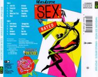 00-va-hardcore_sex_rated-back.jpg