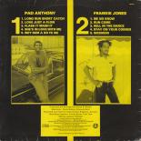00_-_Pad_Anthony__Frankie_Jones_-_Hell_In_The_Dance-Back.jpg