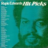 VA_-_Rupie_Edwards_Hit_Picks_LP_Front.jpg