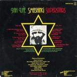 Jah_Life_Smashing_Superstars_-_back.jpg