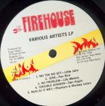 00_-_Firehouse-Waterhouse_label_side_b.jpg