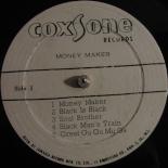 Label.jpg