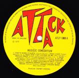 VA-Musical_Consortium-Label.jpg