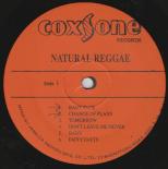00_-_Various_-_Natural_Reggae-Label.jpg