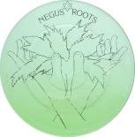 NEGUS_ROOTS_-_LABEL.jpg