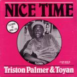 Triston_Palmer__Toyan_-_Nice_Time_Front.jpg