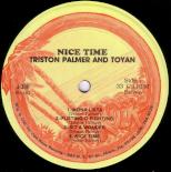 Triston_Palmer__Toyan_-_Nice_Time_Label.jpg