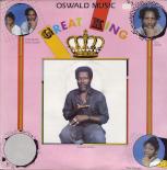 00_-_Various_-_Oswald_Music-Great_King-Front.jpg