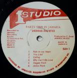 Label.jpg