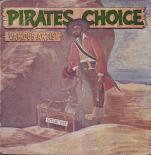 00_-_Various_-_Pirates_Choice-Front.jpg