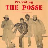VA_-_Presenting_The_Posse_Uptempo_LP_-_front.jpg