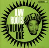 00_VA_-_Raw_Roots_Volume_One_-_Front.jpg