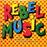 Rebel_Music_front.jpg