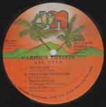 00_-_Various_-_Reggae_All_Star-Label.jpg