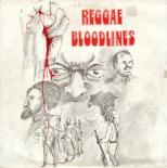 VA_-_Reggae_Bloodlines_LP_Front.jpg