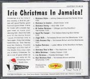 00_-_Reggae_Christmas_From_Studio_One_-_Back.jpg