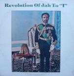Revolution_Of_Jah_To_I_-_Front.jpg