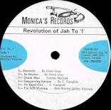 Revolution_Of_Jah_To_I_-_Side_1.jpg