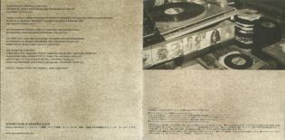 Booklet_3.jpg