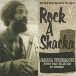 Booklet_Cover.jpg