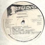 Side_1.jpg