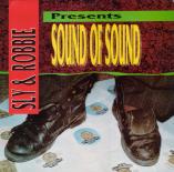 Sound_Of_Sound_-_front.jpg