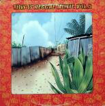 This_is_Reggae_Music_vol._2_front.jpg