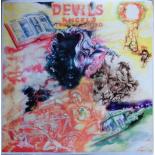 Time_Unlimited_-_Devils_Angel_-_Front.jpg