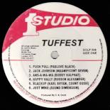 Tuffest_-_Studio_One_-_Side_One.jpg