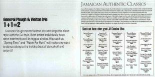 General_Plough_&_Welton_Irie_-_One_+_One_=_Two_-_inlay.jpg