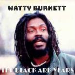 Watty_Burnett_-_The_Black_Ark_Years.jpg