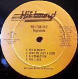 Hitbound_Welton_irie_label.jpg