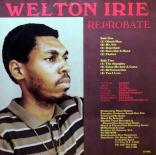 Welton_Irie_back.jpg