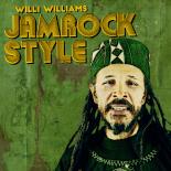 00_-_Jamrock_Style_-_Willi_Williams.jpg
